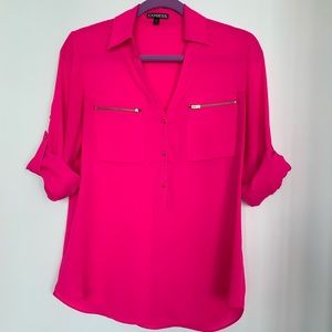 Express Portofino Shirt